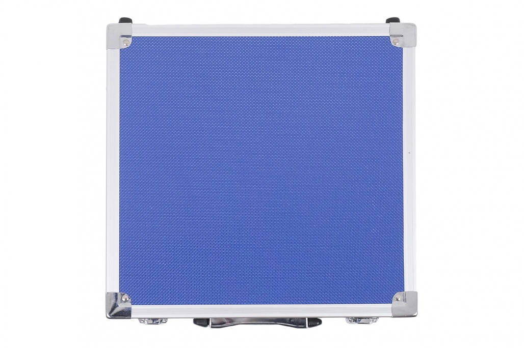 Kit de Reparatie Indoituri Lovituri Echipament Electromagnetic de Indreptat Indoituri - Metal si Otel Performance AutoTuning