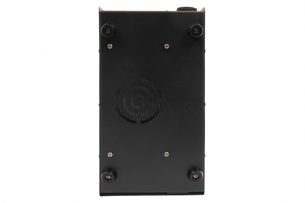 Kit de Reparatie Indoituri Lovituri Echipament Electromagnetic de Indreptat Indoituri - Metal si Otel Performance AutoTuning