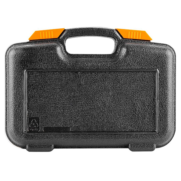 Capsator pneumatic 6-16mm capse tip 80 NEO TOOLS 14-572 HardWork ToolsRange