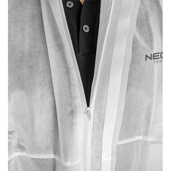 Combinezon de protectie pentru vopsit NEO TOOLS 81-850 HardWork ToolsRange