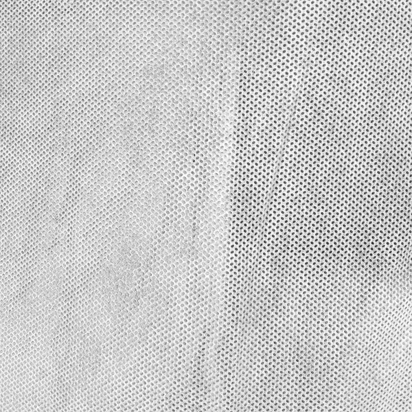 Combinezon de protectie pentru vopsit NEO TOOLS 81-850 HardWork ToolsRange