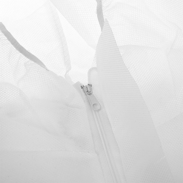 Combinezon de protectie pentru vopsit NEO TOOLS 81-850 HardWork ToolsRange