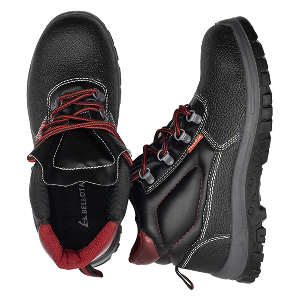 Ghete de lucru S3 Bellota 7230036S3 HardWork ToolsRange