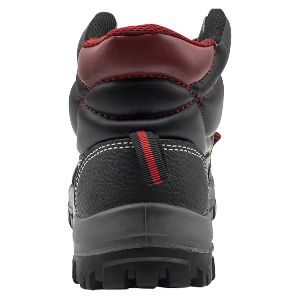 Ghete de lucru S3 Bellota 7230036S3 HardWork ToolsRange