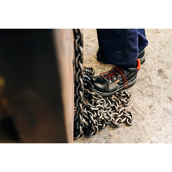 Ghete de lucru S3 Bellota 7230036S3 HardWork ToolsRange