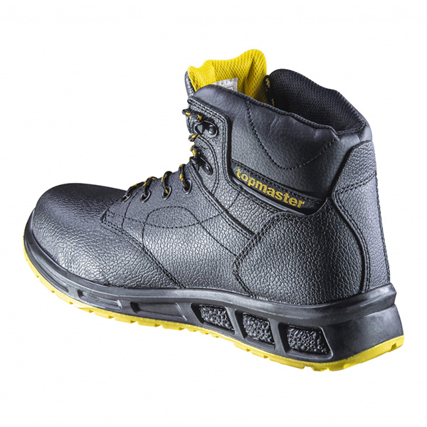 Ghete de protectie WSH1C TOPMASTER HardWork ToolsRange