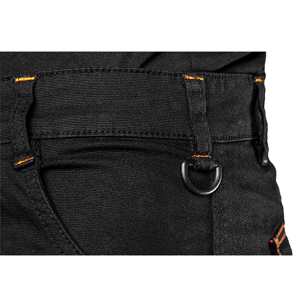 Pantaloni de lucru HD SLIM NEO TOOLS 81-238 HardWork ToolsRange