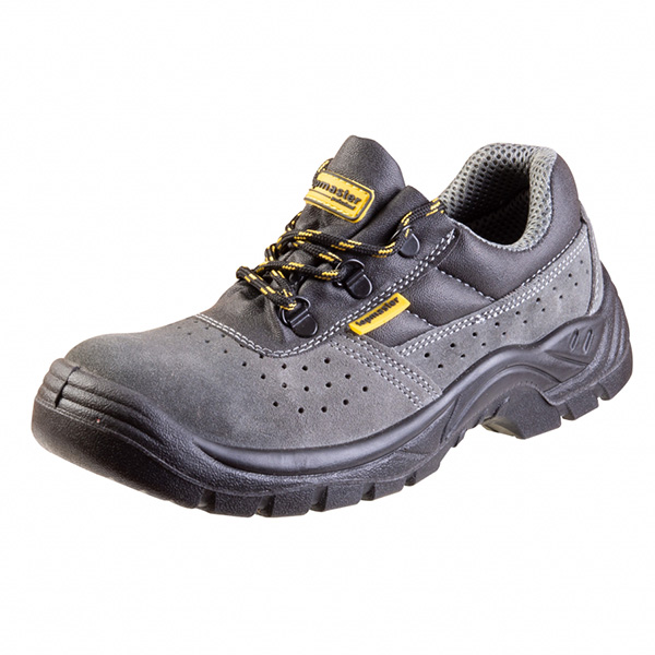 Pantofi de protectie WSL1P TOPMASTER HardWork ToolsRange