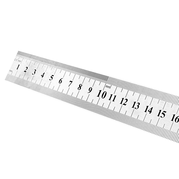 Rigla liniara 50cm NEO TOOLS 72-215 HardWork ToolsRange