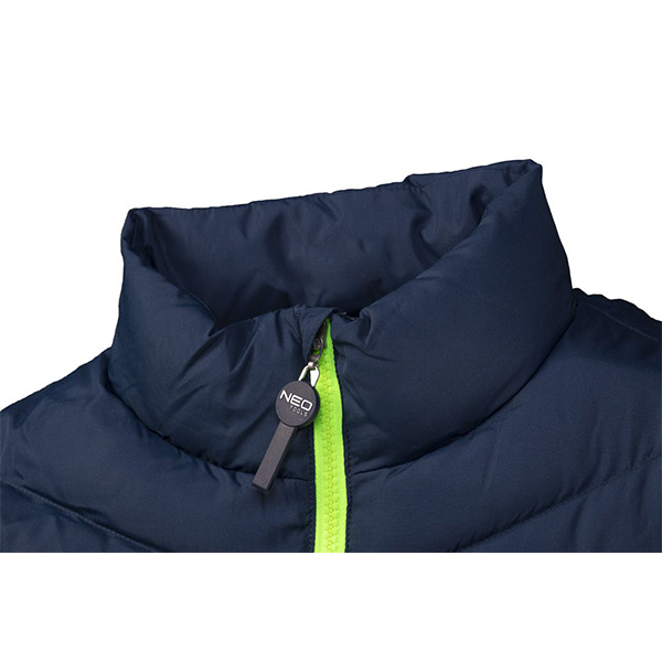 Vesta matlasata Premium Neo Tools 81-534 HardWork ToolsRange