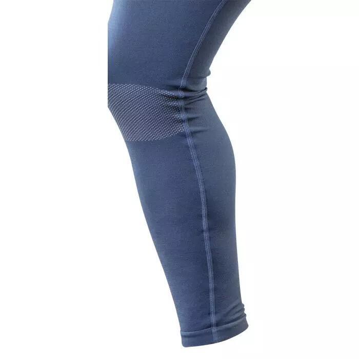 Indispensabili termici, model Coolmax, albastru, marimea S/M, NEO GartenVIP DiyLine