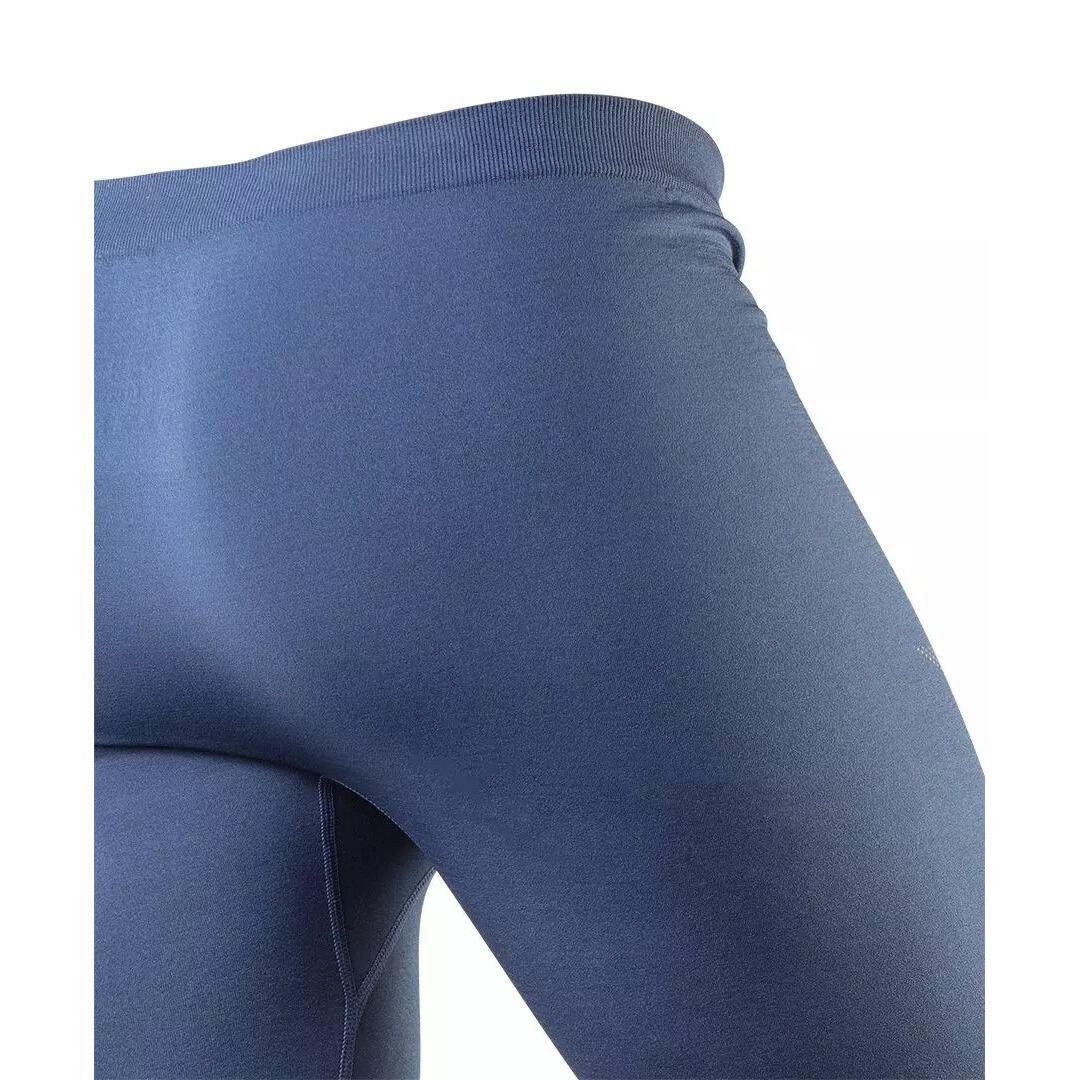 Indispensabili termici, model Coolmax, albastru, marimea S/M, NEO GartenVIP DiyLine