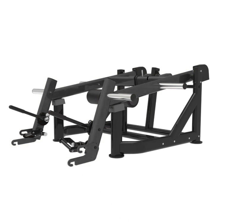 Aparat genuflexiuni/ fandari Sportmann B313 FitLine Training