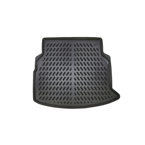 Covor portbagaj tavita premium compatibil Mercedes Clasa E W214 Benzina E180 2023-> Cod: PBX-857 Automotive TrustedCars