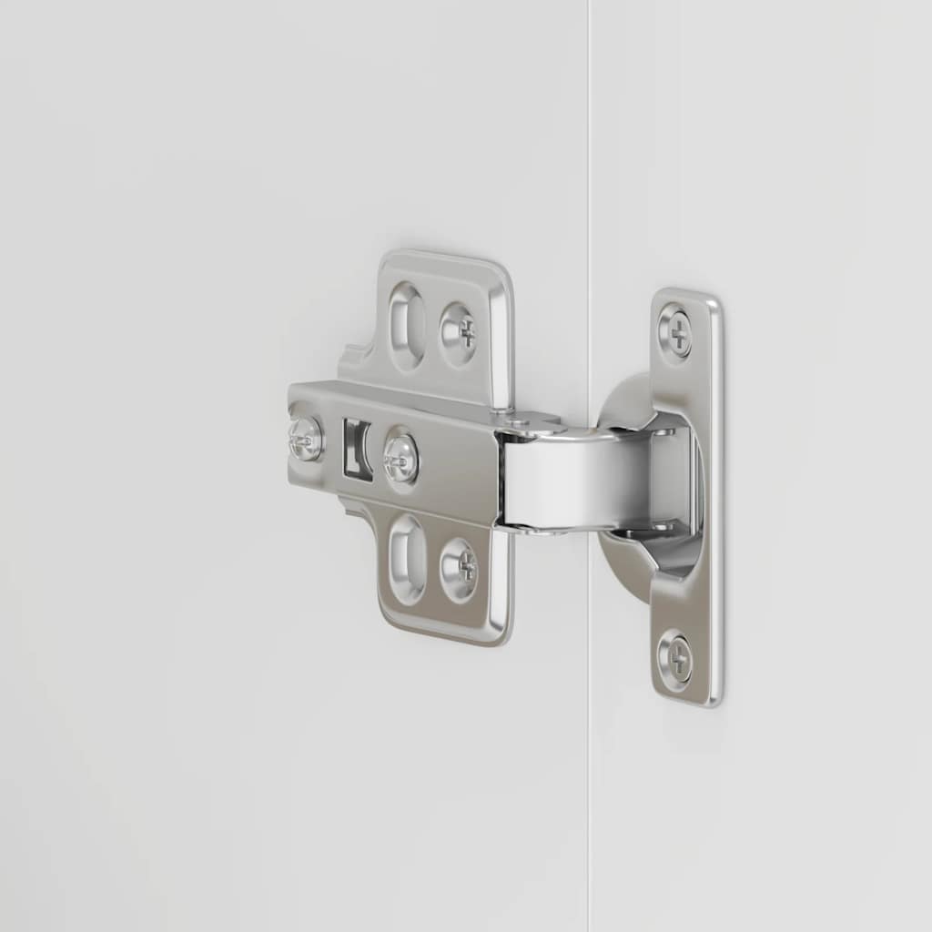 Dulap de bucătărie