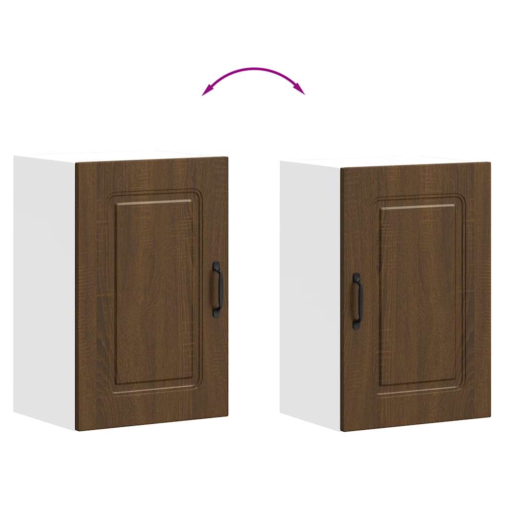 Dulap de bucătărie