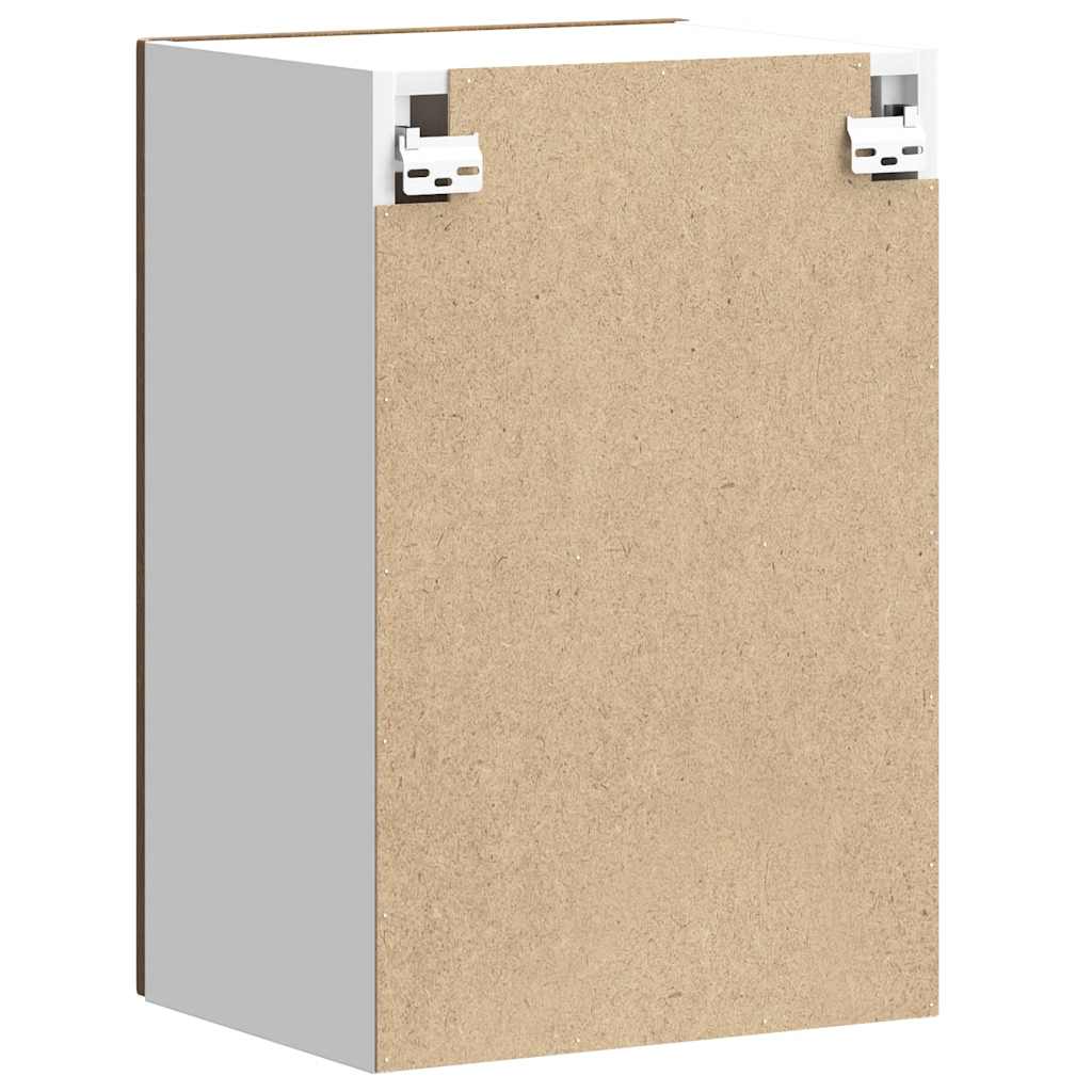 Dulap de bucătărie