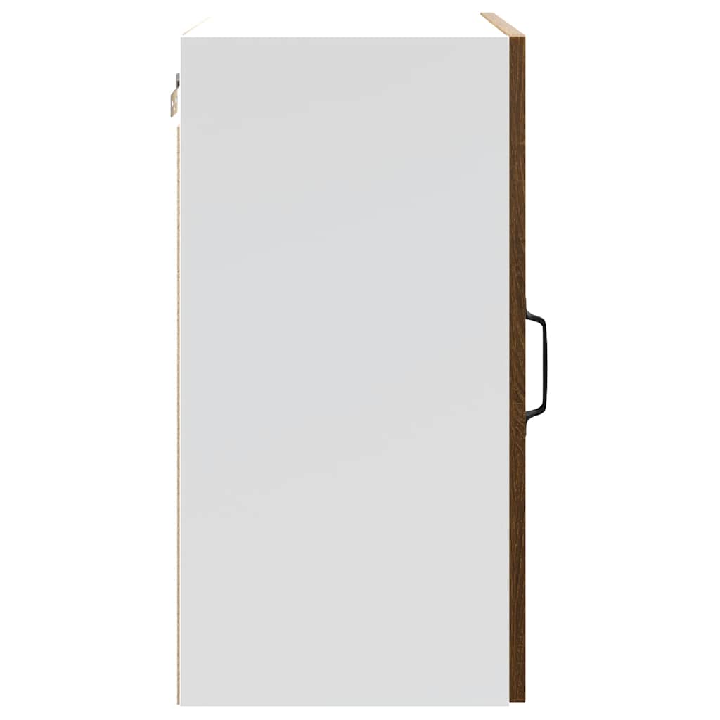 Dulap de bucătărie