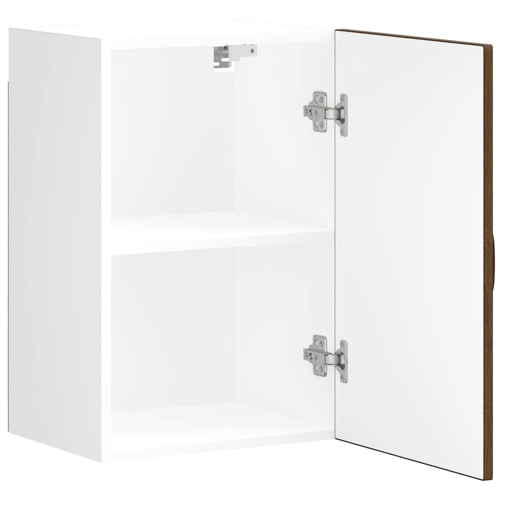 Dulap de bucătărie