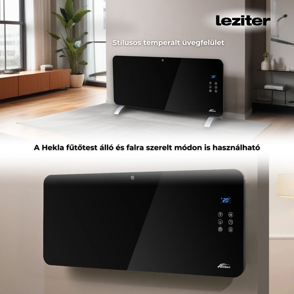 Leziter Mobilier complet de baie Vario Trim 80, stejar alb Mobalis Homvera