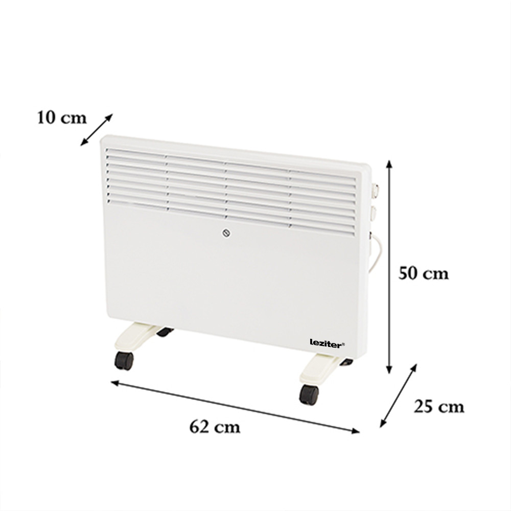 Leziter Set de mobilier de grădină Futura 4+1 în culoarea cappuccino Mobalis Homvera