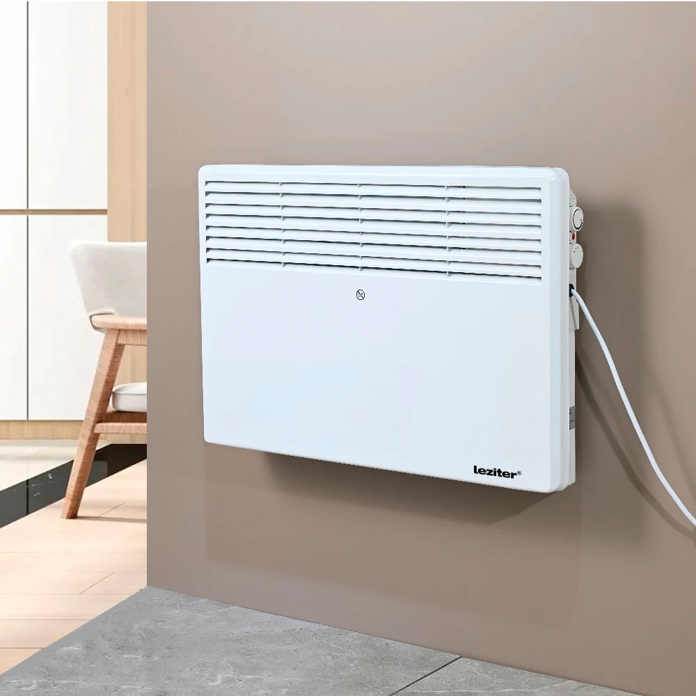 Leziter Set de mobilier de grădină Futura 4+1 în culoarea cappuccino Mobalis Homvera