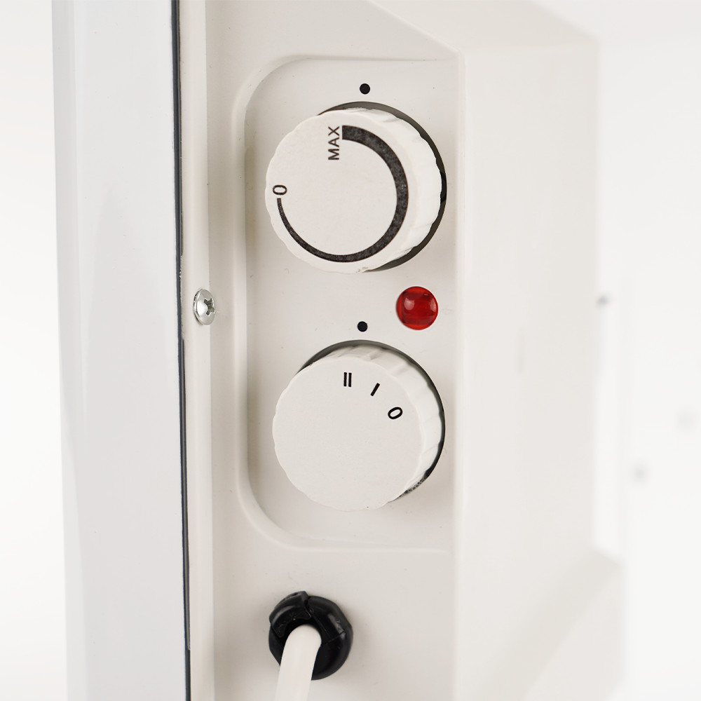 Leziter Set de mobilier de grădină Futura 4+1 în culoarea cappuccino Mobalis Homvera