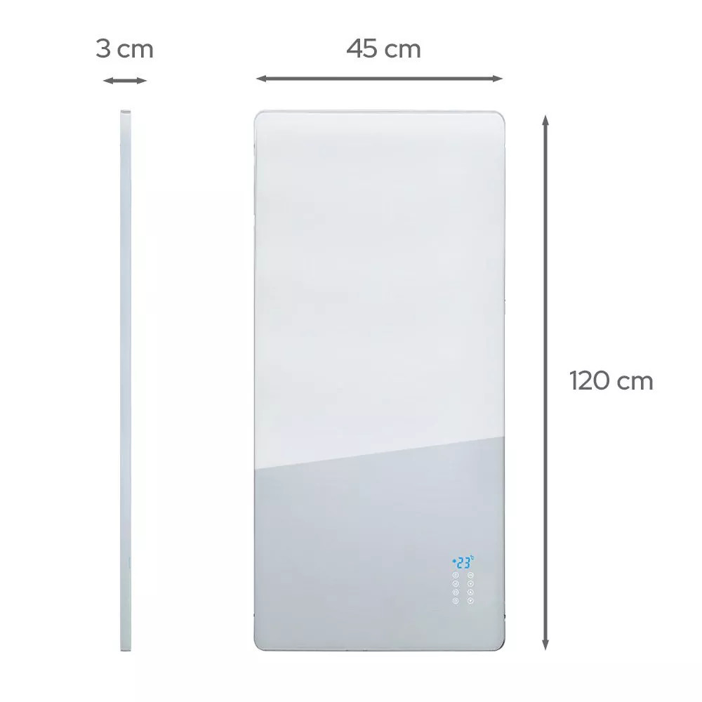 Mirpol Set de mobilier de grădină Futura 4+1 în culoarea grafit Mobalis Homvera