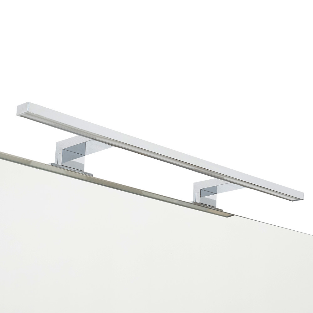 Leziter Mobilier complet de baie Vario Clam 80 antracit-stejar Mobalis Homvera