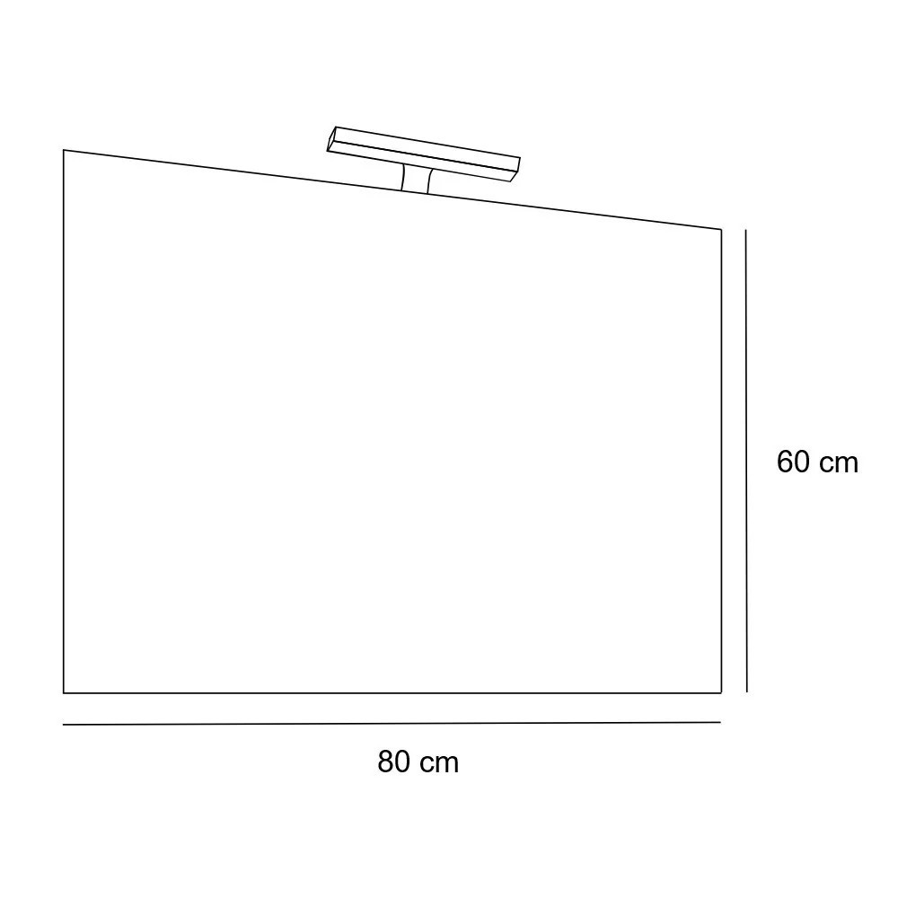 Leziter Porto Prime 80 complet rauna ulm-alb Mobalis Homvera
