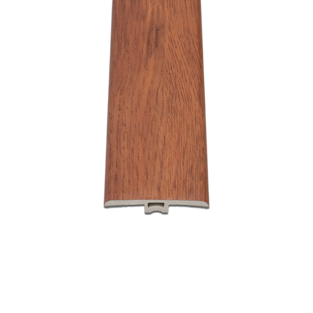 Leziter Înlocuitor de pardoseală din vinil SPC stejar Atakama 2400x45x6 mm Mobalis Homvera