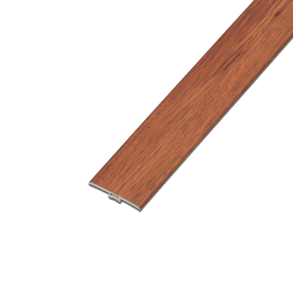 Leziter Înlocuitor de pardoseală din vinil SPC stejar Atakama 2400x45x6 mm Mobalis Homvera