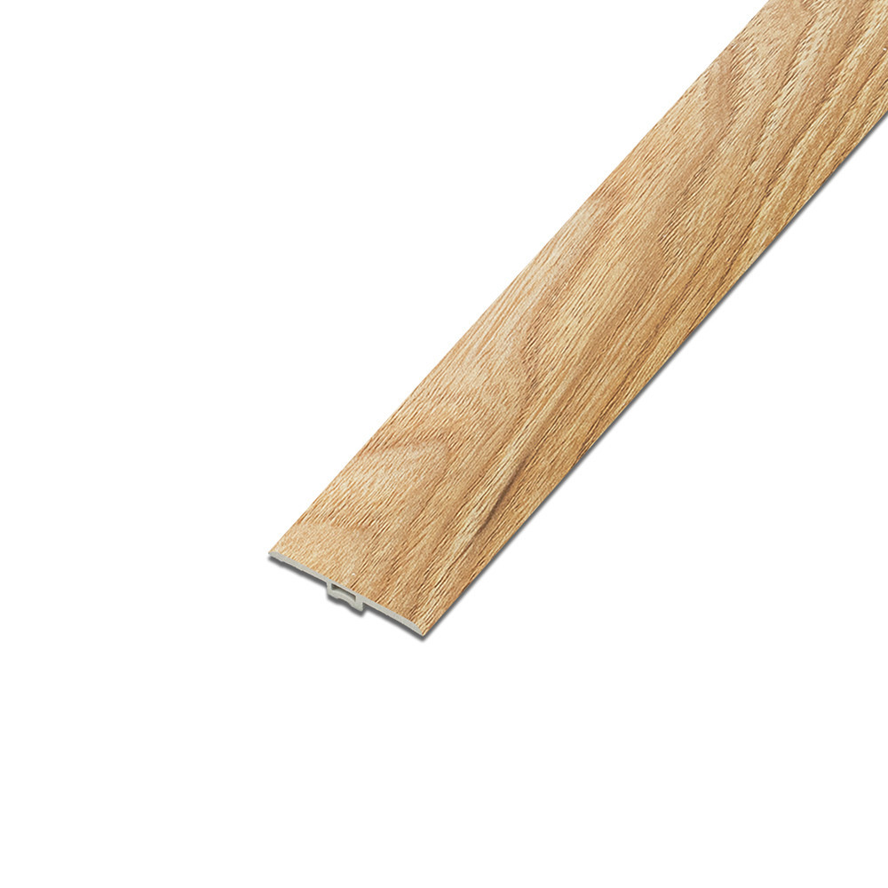 Leziter Înlocuitor pardoseală din vinil SPC, stejar Campo, 2400x45x6 mm Mobalis Homvera