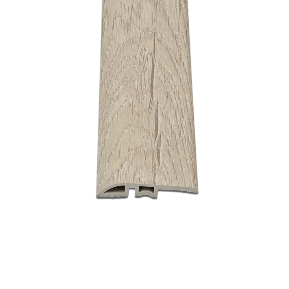 Leziter Nivelare pardoseli vinil SPC stejar Monte Carlo 2400x45x8 mm Mobalis Homvera