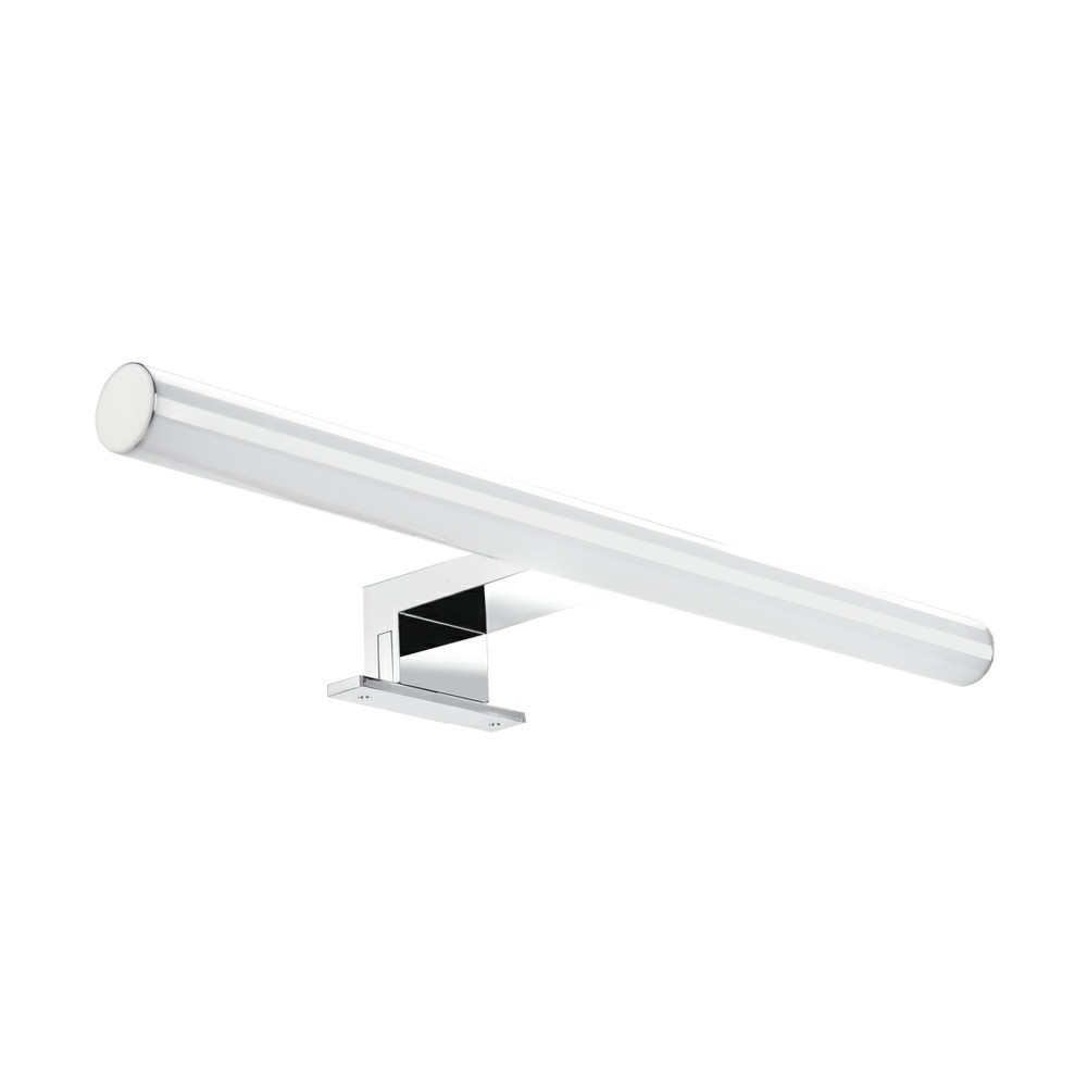 Leziter Lampă LED Luxera 300mm Mobalis Homvera