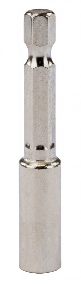 Powermat Nituitor pentru șurubelniță PM-NIA-13T 3 în 1 Mobalis Homvera