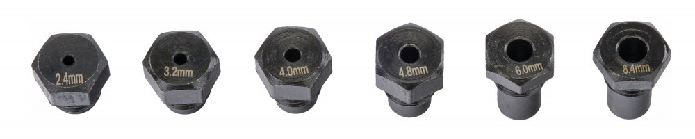 Powermat Nituitor pentru șurubelniță PM-NIA-13T 3 în 1 Mobalis Homvera