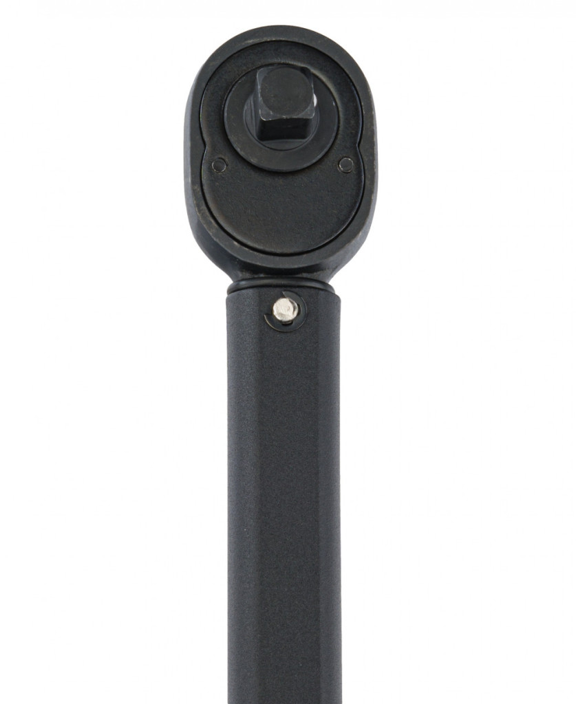 Red Technic Cheie dinamometrică 1/2