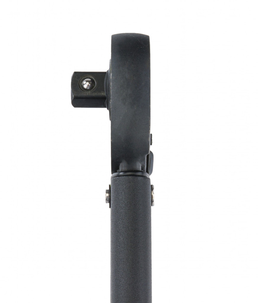 Red Technic Cheie dinamometrică 1/2