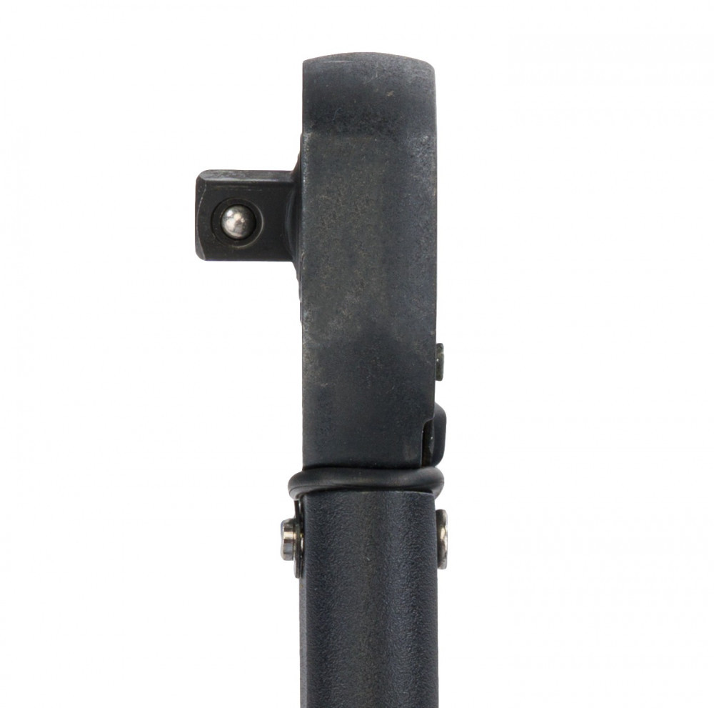 Red Technic Cheie dinamometrică 3/8