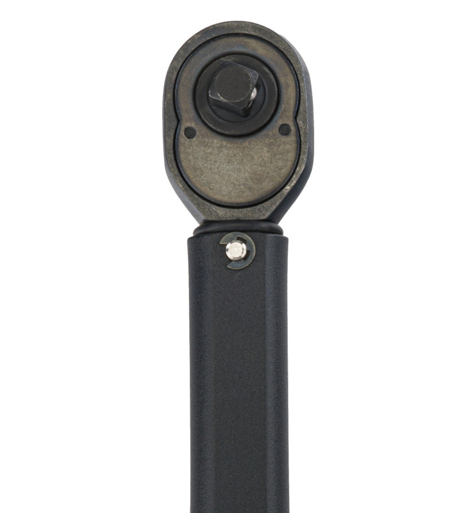 Red Technic Cheie dinamometrică 3/8