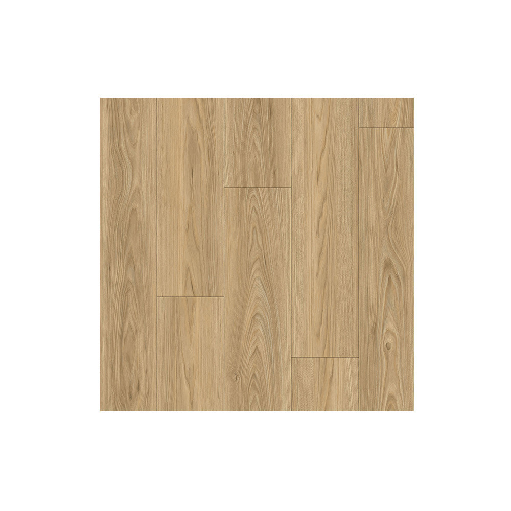 Leziter Pardoseală vinil-spc Leziter Campo stejar 1220x180x4,5 mm 2.196/buc Mobalis Homvera
