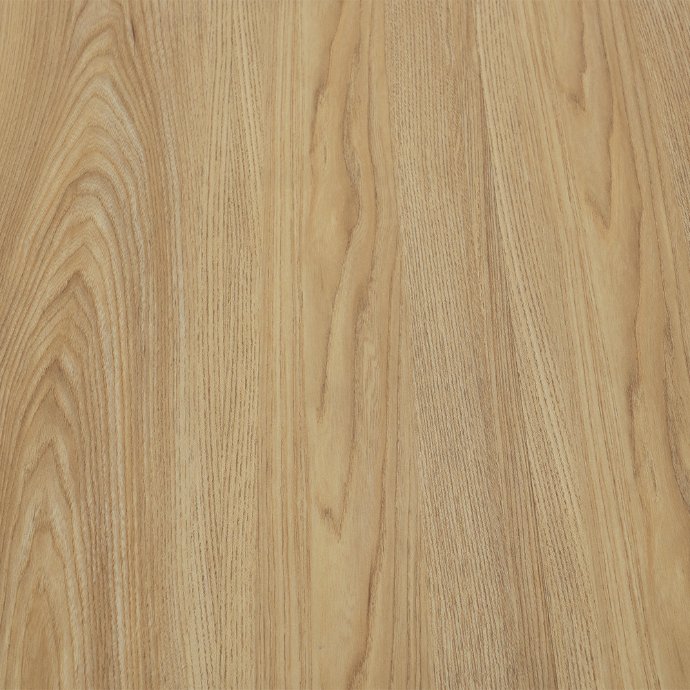 Leziter Pardoseală vinil-spc Leziter Campo stejar 1220x180x4,5 mm 2.196/buc Mobalis Homvera