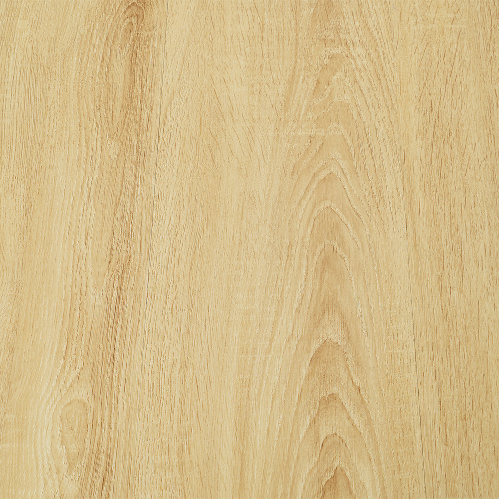 Leziter Pardoseală vinilică SPC Leziter Kalahari Oak 1220x180x4,5 mm 2.196/buc Mobalis Homvera