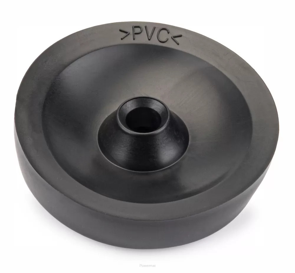 Powermat Mașină de găurit cu impact 2600 W PM-MW-2600M SDS+ Mobalis Homvera