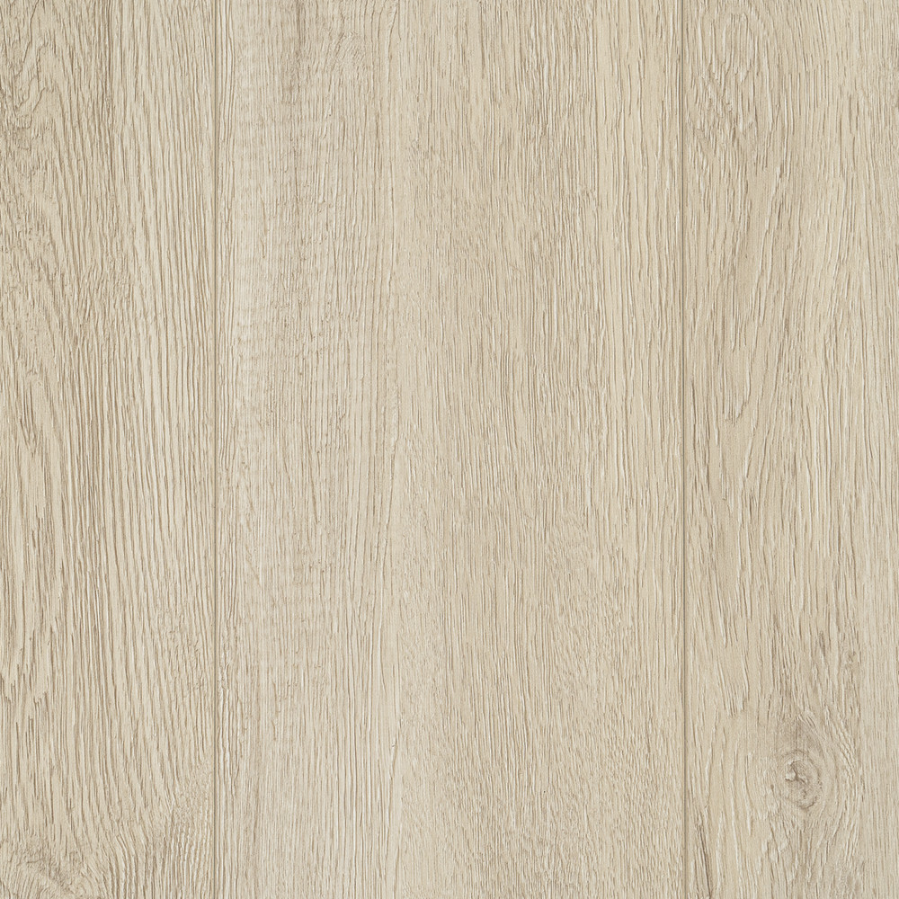Leziter Pardoseală laminată din vinil SPC Leziter Monte Carlo Oak Mobalis Homvera