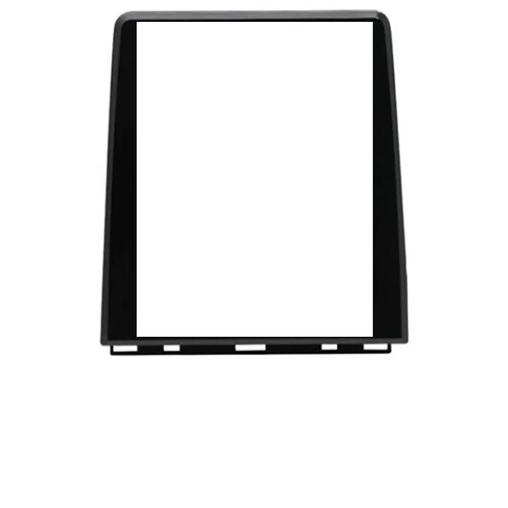 Kit Instalare navigatie tesla 9.7 Hyundai Santa Fe 2006-2012 CarStore Technology