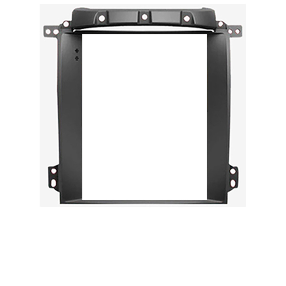 Kit Instalare navigatie tesla 9.7 Kia Sorento 2004-2008 CarStore Technology