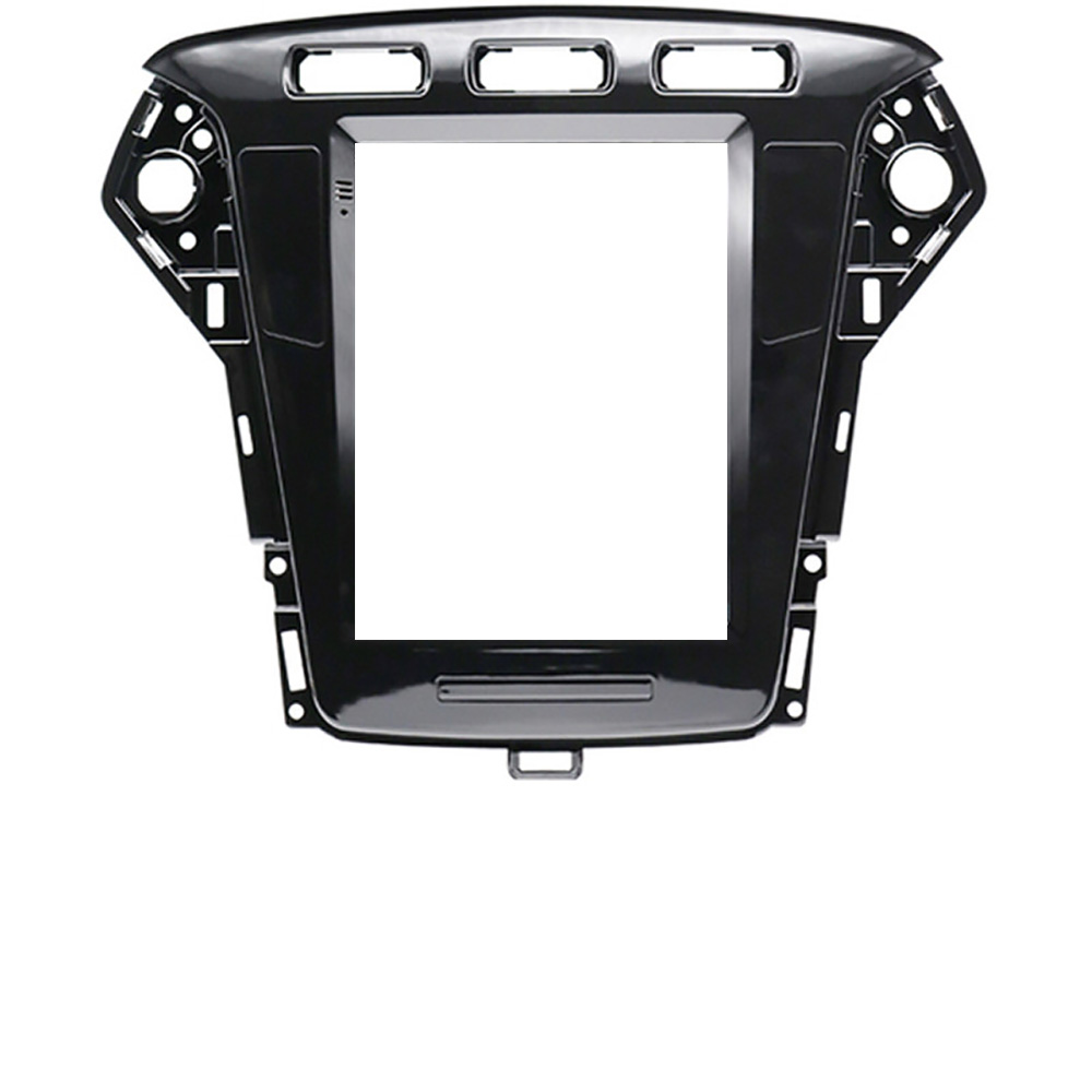 Kit Instalare navigatie tesla 9.7 tip tesla Ford Mondeo 2010-2013 CarStore Technology