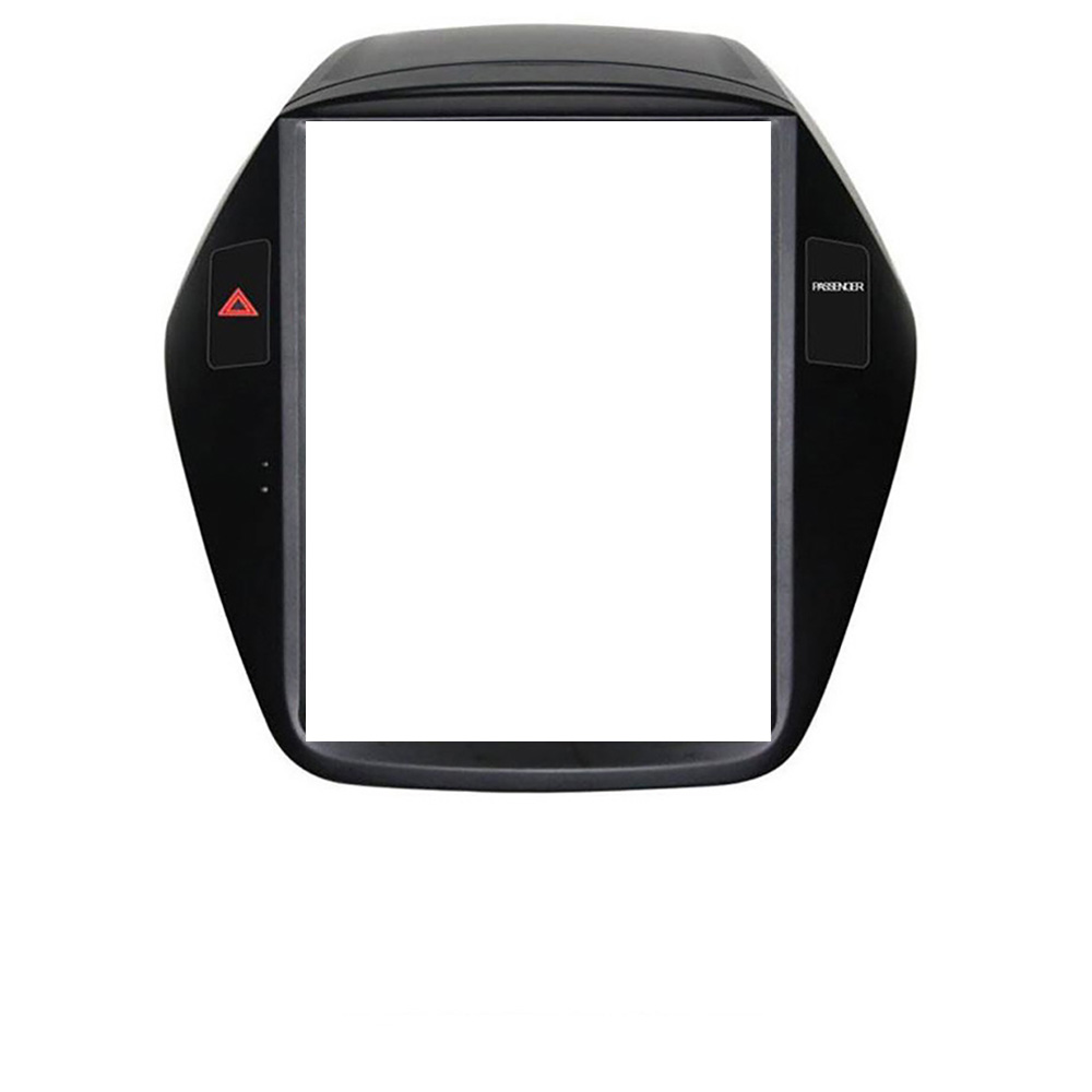 Kit Instalare navigatie tesla 9.7 tip tesla Hyundai IX35 2010-2015 CarStore Technology